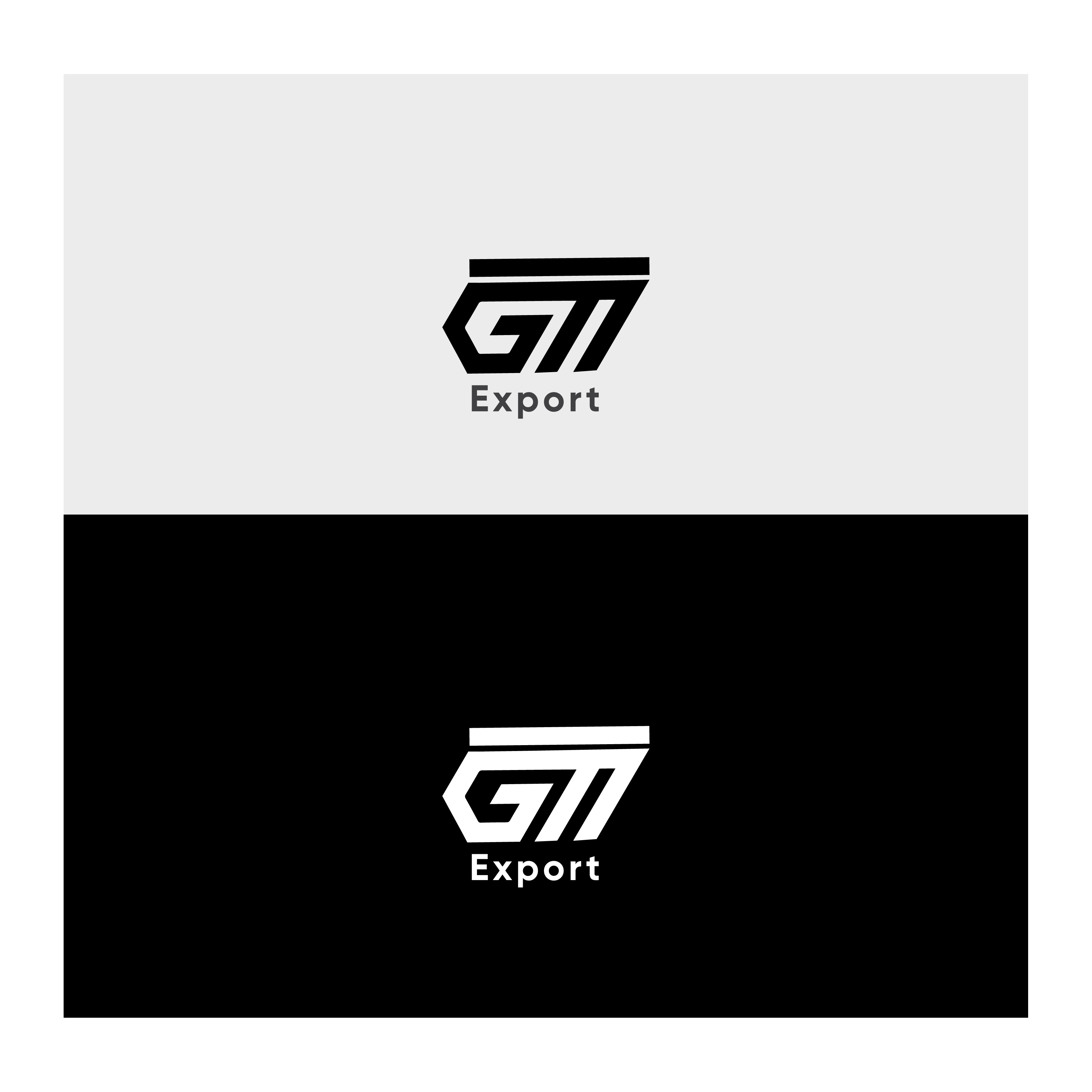 Diseño de Logo por designblaast para GMTI | Diseño #32115140