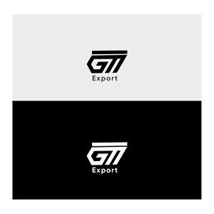 Logo Design by designblaast