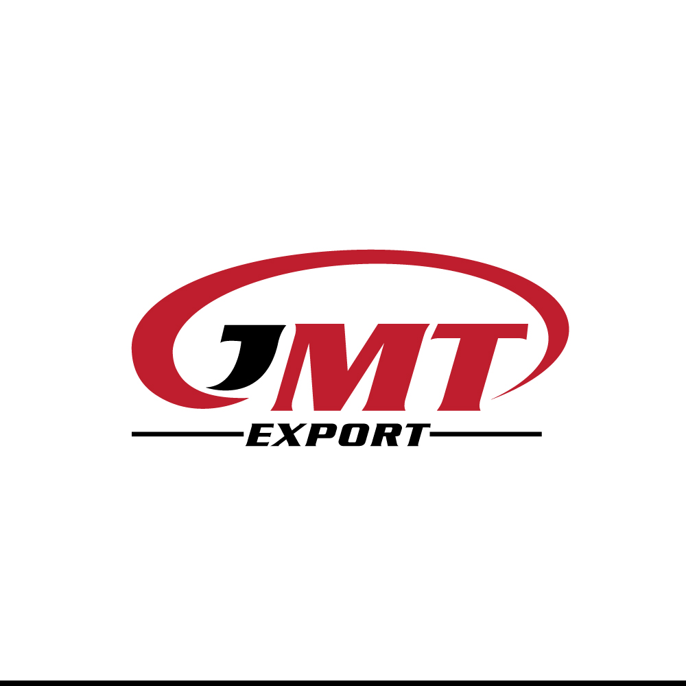 Logo Design by Krold IT Solutions for GMTI | Design #32116468