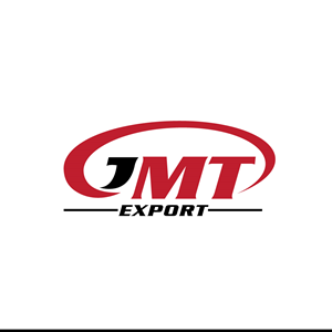Design de Logo par Krold IT Solutions pour GMTI | Design : #32116468
