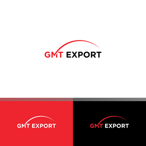 Logo Design by zia77 for GMTI | Design: #32126678