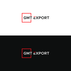 Logo Design by Excellent™ for GMTI | Design: #32133768