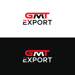 Logo Design by Excellent™ for GMTI | Design: #32133880