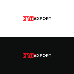 Logo Design by Excellent™ for GMTI | Design: #32133935