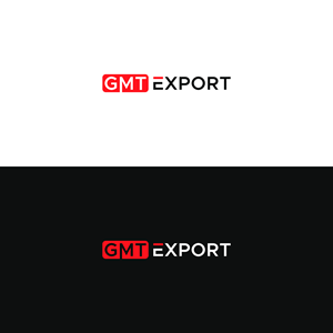 Logo Design by Excellent™ for GMTI | Design: #32133961