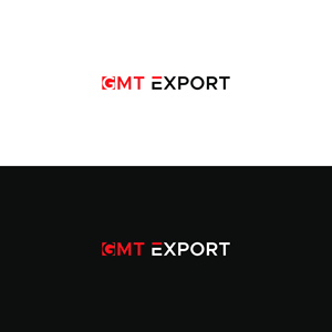Logo Design by Excellent™ for GMTI | Design: #32133993