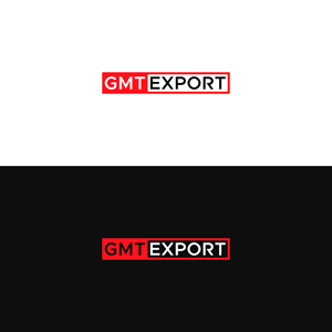 Logo Design by Excellent™ for GMTI | Design: #32134037