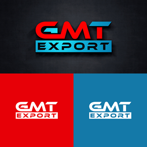 Logo Design by syad666 for GMTI | Design: #32105851