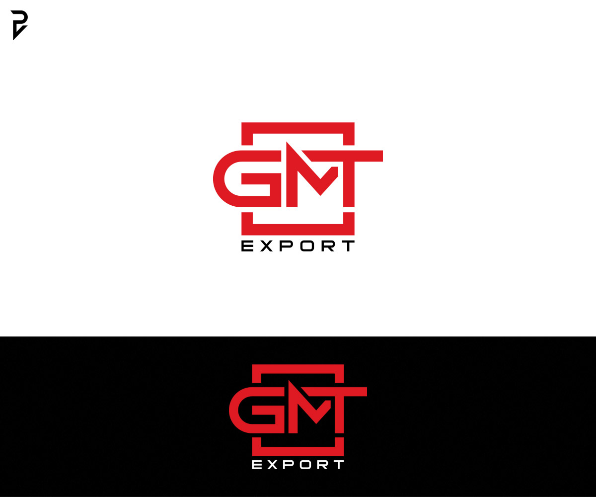 Logo Design by poisonvectors for GMTI | Design #32111972