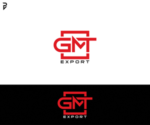 Logo Design by poisonvectors for GMTI | Design: #32111972