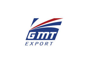 Design de Logo par dhamkith pour GMTI | Design : #32106469