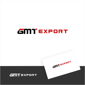 Logo Design by Arham Hidayat for GMTI | Design: #32164036