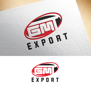 Logo-Design von Impressive Solutions für GMTI | Design: #32108102