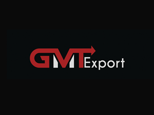 Logo Design by RKDesign29 for GMTI | Design: #32121829