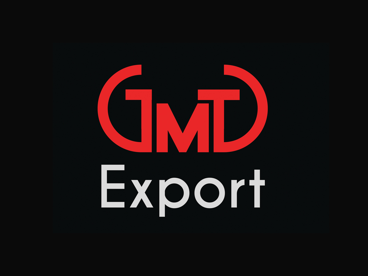 Logo Design by RKDesign29 for GMTI | Design #32121884