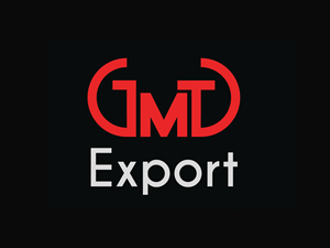 Logo Design by RKDesign29 for GMTI | Design: #32121884