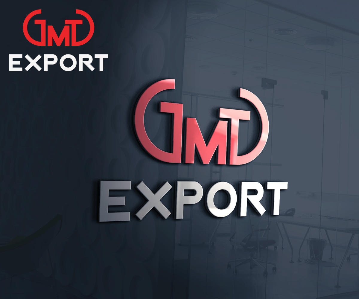 Logo Design by RKDesign29 for GMTI | Design #32164869