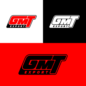 Design de Logo par Jroeh_Studio pour GMTI | Design : #32119900