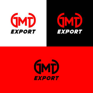 Design de Logo par Jroeh_Studio pour GMTI | Design : #32149075