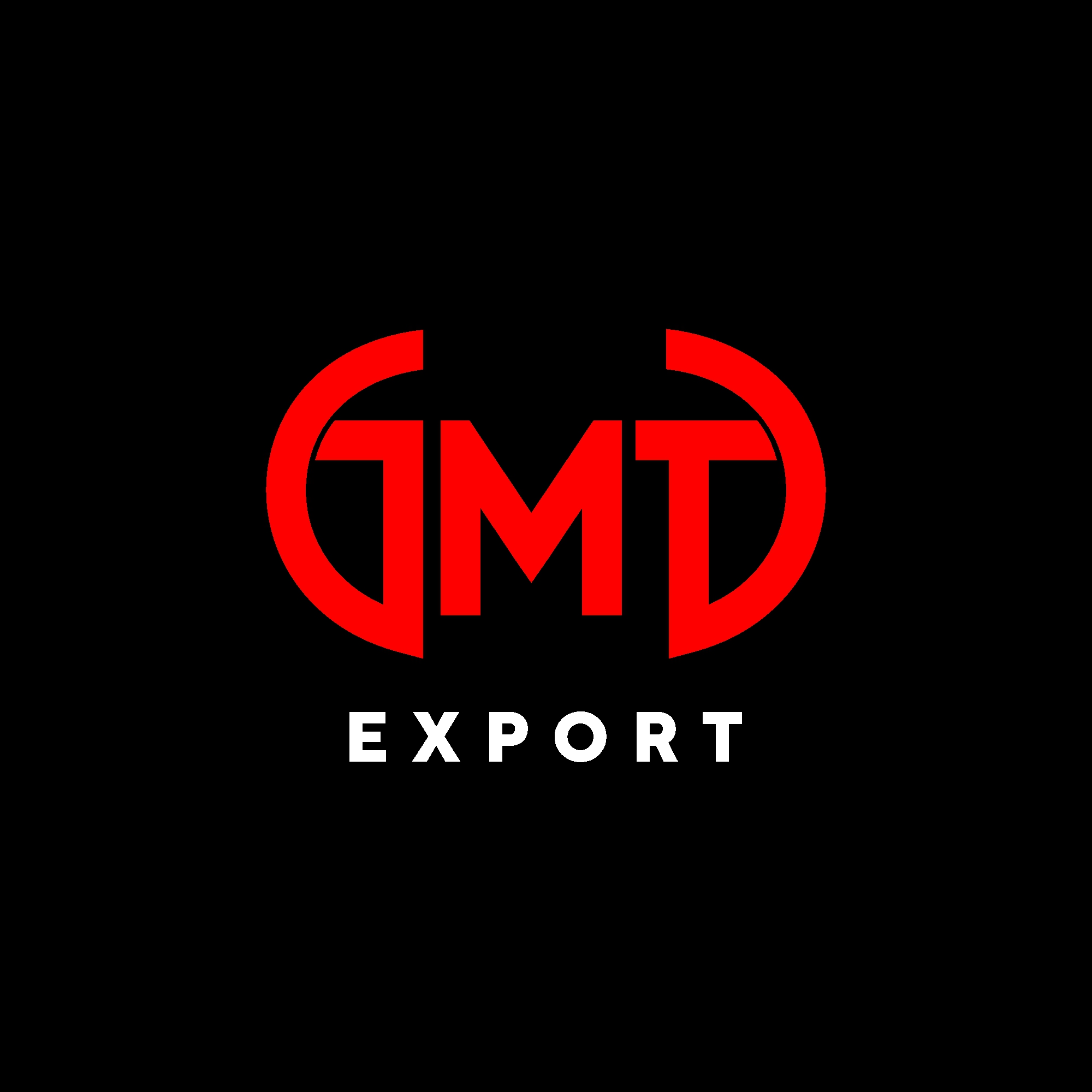 Logo Design by agustian spades for GMTI | Design #32183054