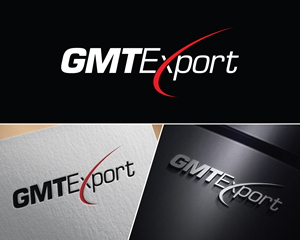 Logo Design by Atec for GMTI | Design: #32110599