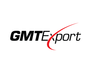 Logo Design by Atec for GMTI | Design: #32110600
