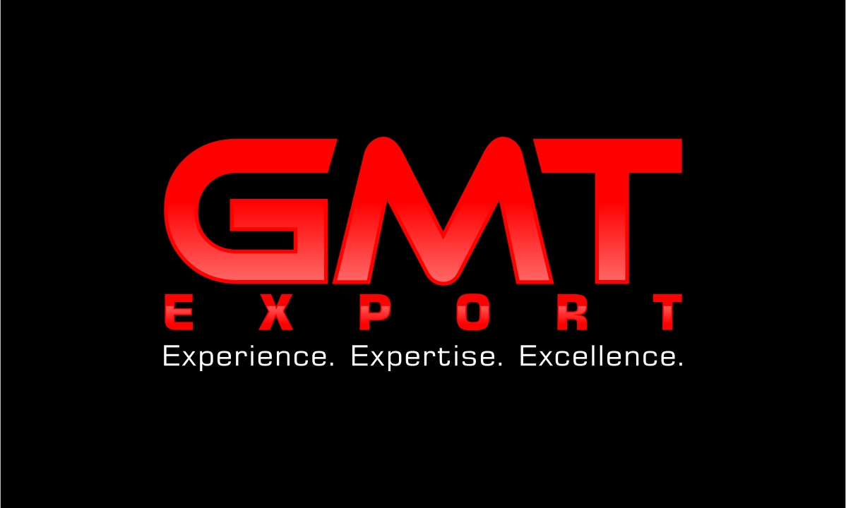 Logo Design by maverick for GMTI | Design #32162162