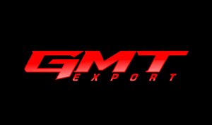 Design de Logo par maverick pour GMTI | Design : #32162163