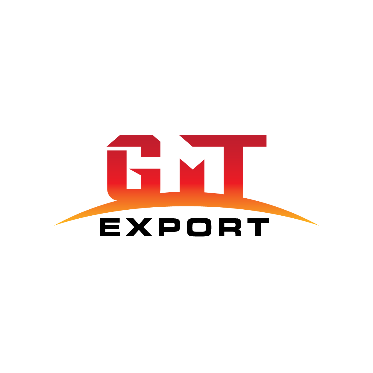 Logo Design by Boink for GMTI | Design #32180577