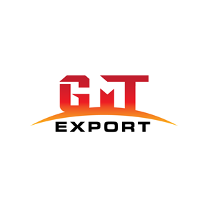 Design de Logo par Boink pour GMTI | Design : #32180577