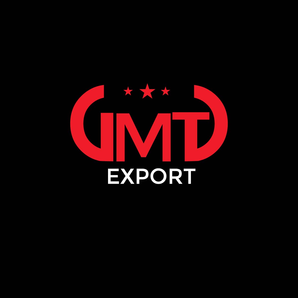 Diseño de Logo por fly  design para GMTI | Diseño #32108779