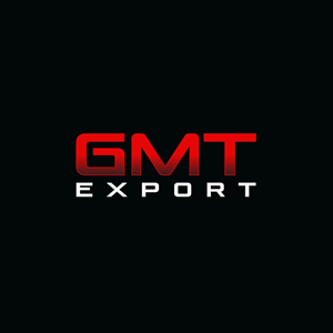 Logo Design by fly  design for GMTI | Design: #32113197