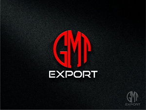 Logo Design by Owltive for GMTI | Design: #32103852