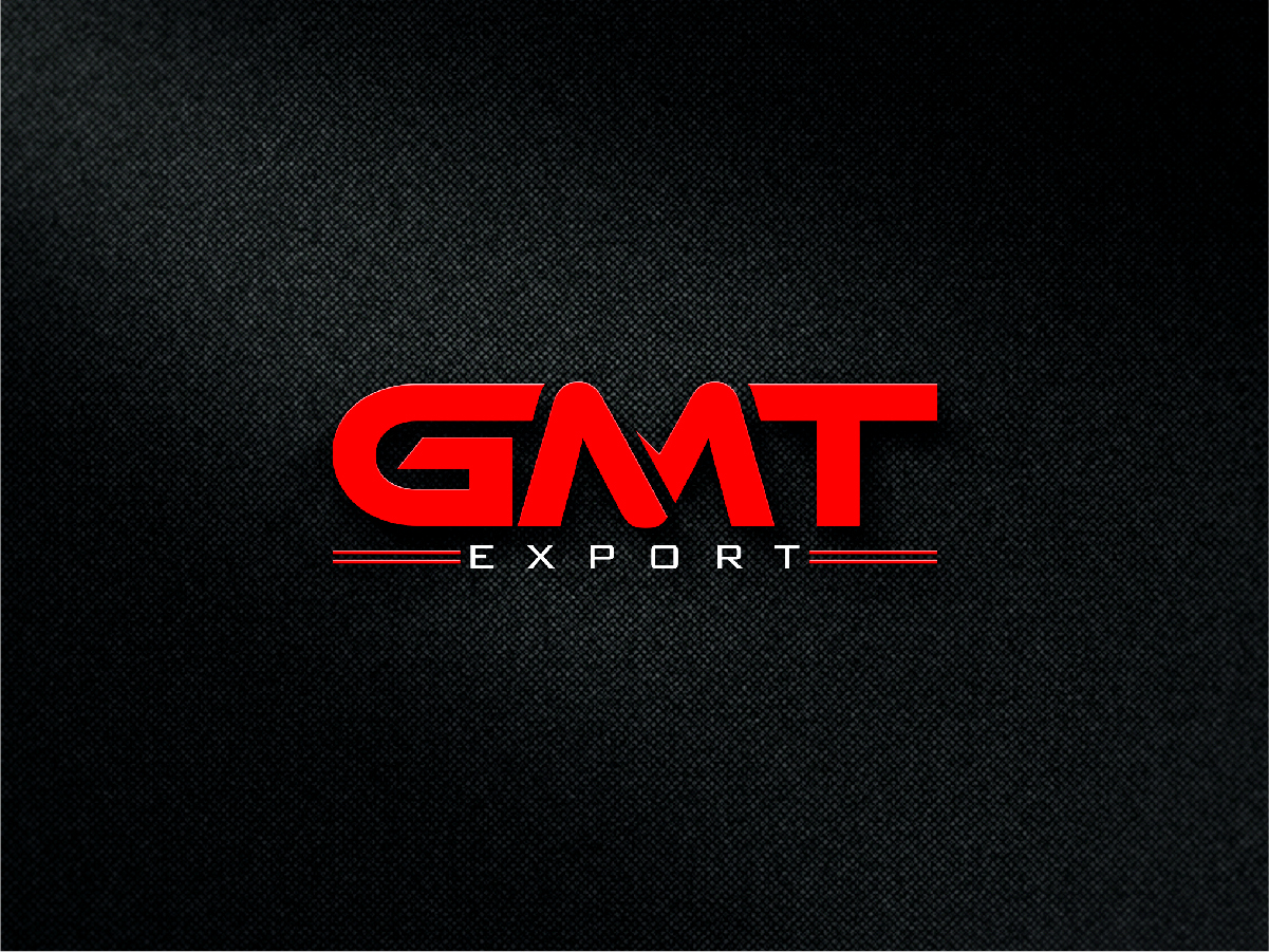 Logo Design by Owltive for GMTI | Design #32103854