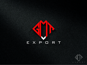 Logo Design by Owltive for GMTI | Design: #32103855