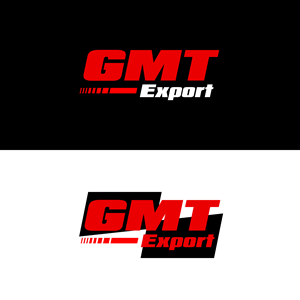 Logo Design by 4tech services for GMTI | Design: #32104274