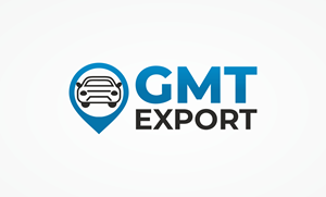 Logo Design by sachin95