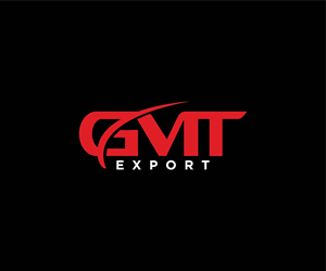 Design de Logo par genzo pour GMTI | Design : #32184471
