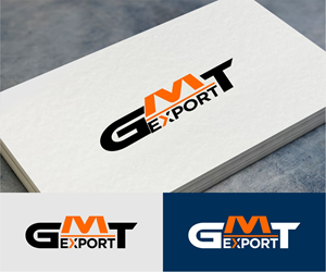Design de Logo par Rajiv Kumar pour GMTI | Design : #32150536