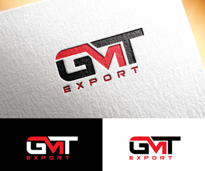 Logo Design by step forward 2 for GMTI | Design: #32107823
