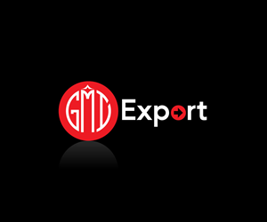 Logo Design by Ansh Design for GMTI | Design: #32108471