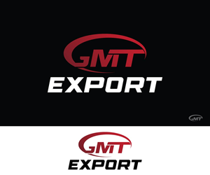 Logo Design by Ansh Design for GMTI | Design: #32108472
