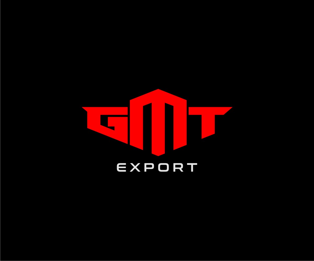 Logo Design by OrianO-70 for GMTI | Design #32182493