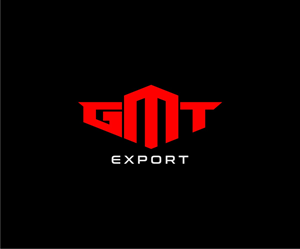 Logo Design by OrianO-70 for GMTI | Design: #32182493