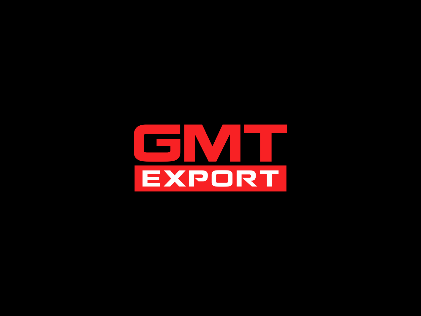 Logo Design by BNdesigner for GMTI | Design #32130312