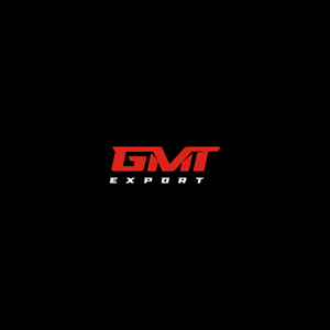 Logo Design by Ashani Bhattacharya for GMTI | Design #32121116