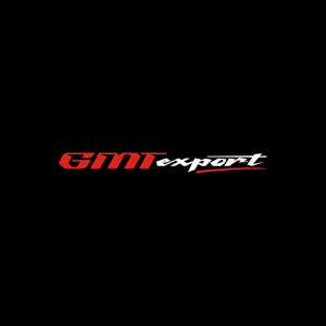 Logo Design by Ashani Bhattacharya for GMTI | Design: #32121203