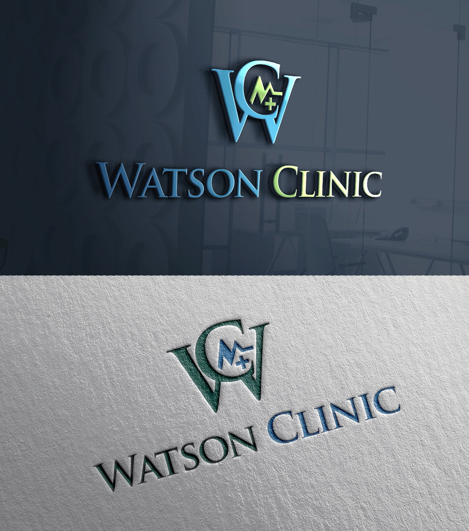 Logo Design by 24ksunny for this project | Design #32104095