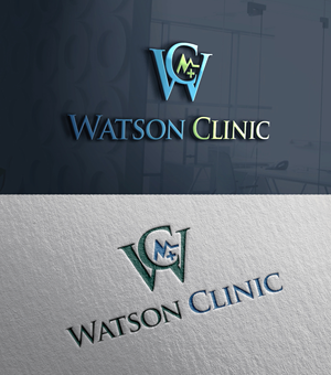 Logo Design by 24ksunny for this project | Design: #32104095