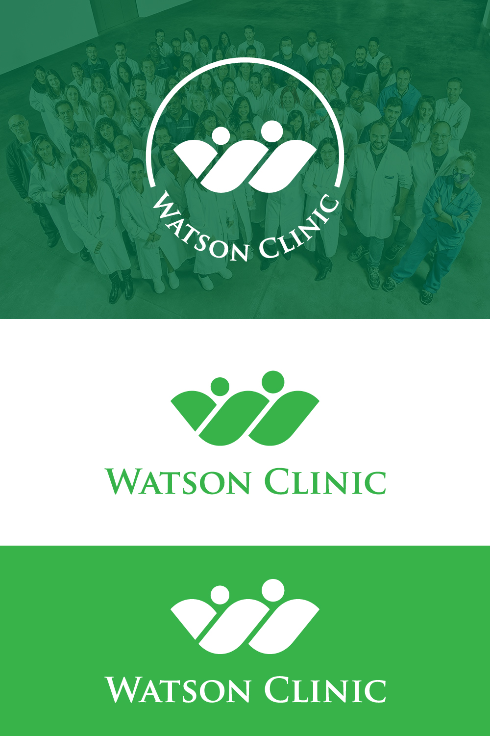 Logo Design by Mr. Art for this project | Design #32151504